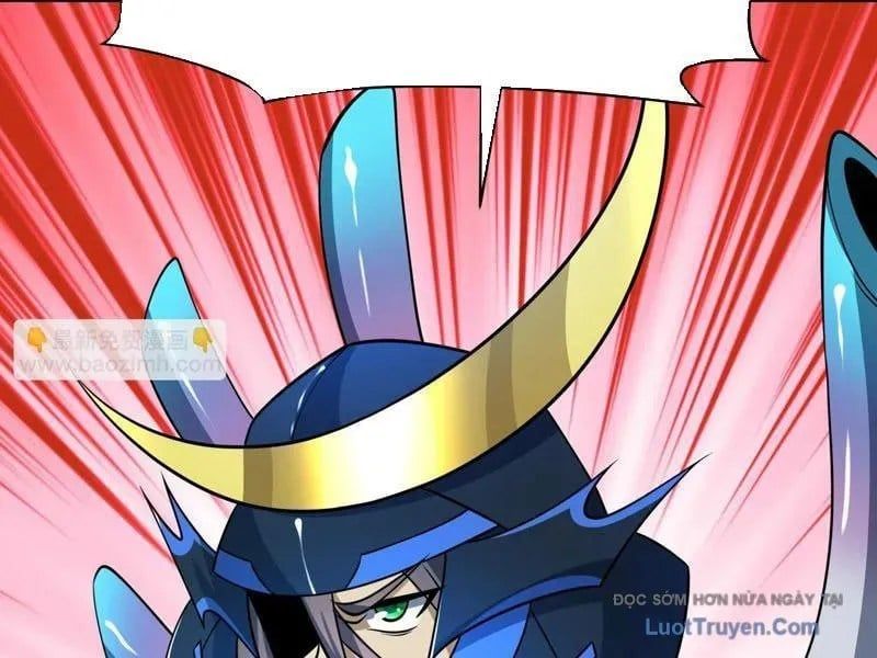 đọc truyện Kỷ Nguyên Kỳ Lạ Chương 540 ảnh 150 tại Thiên Thai Truyện