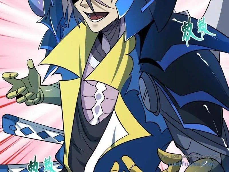 đọc truyện Kỷ Nguyên Kỳ Lạ Chương 540 ảnh 151 tại Thiên Thai Truyện