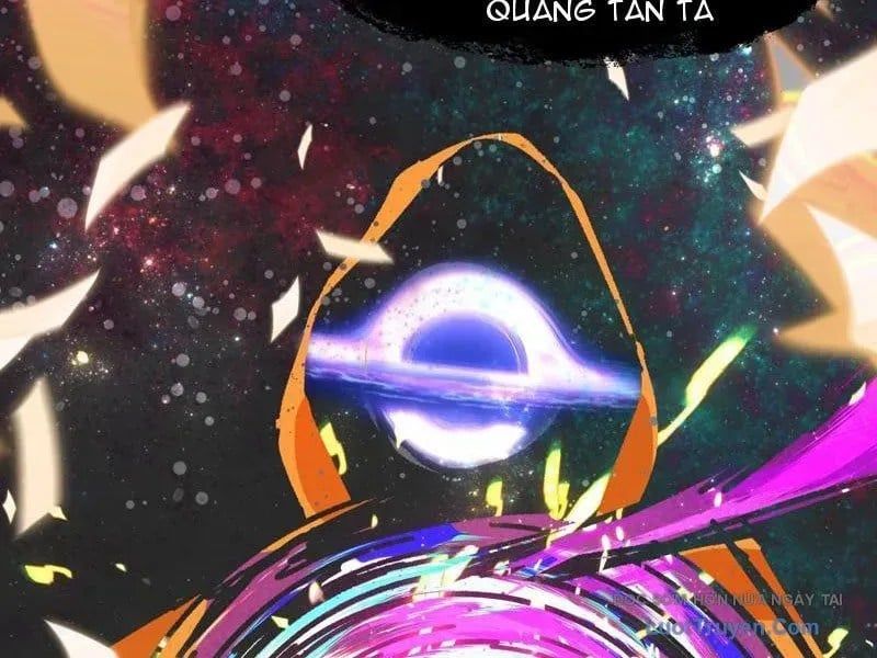 đọc truyện Kỷ Nguyên Kỳ Lạ Chương 540 ảnh 17 tại Thiên Thai Truyện