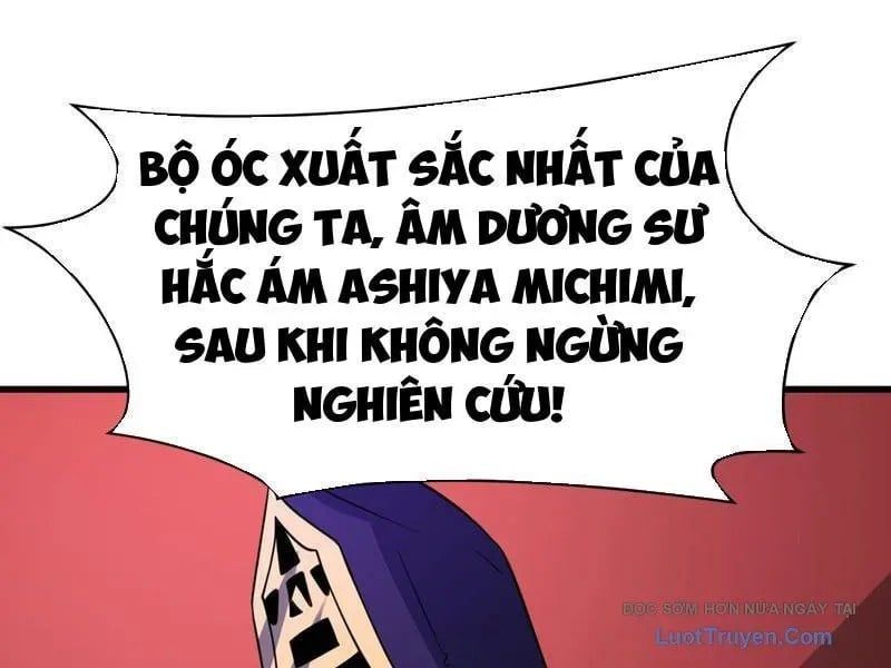 đọc truyện Kỷ Nguyên Kỳ Lạ Chương 540 ảnh 153 tại Thiên Thai Truyện