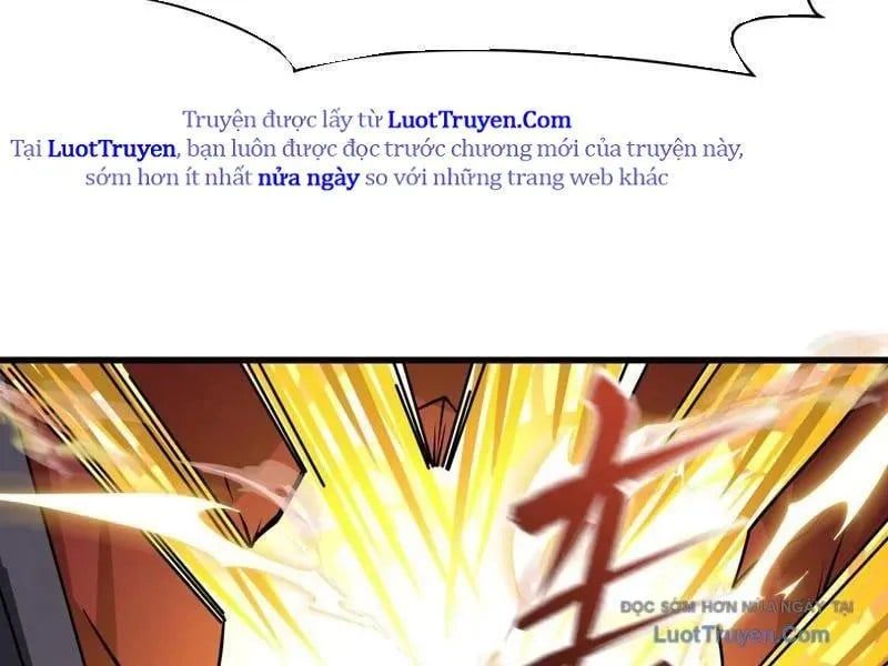 đọc truyện Kỷ Nguyên Kỳ Lạ Chương 540 ảnh 156 tại Thiên Thai Truyện