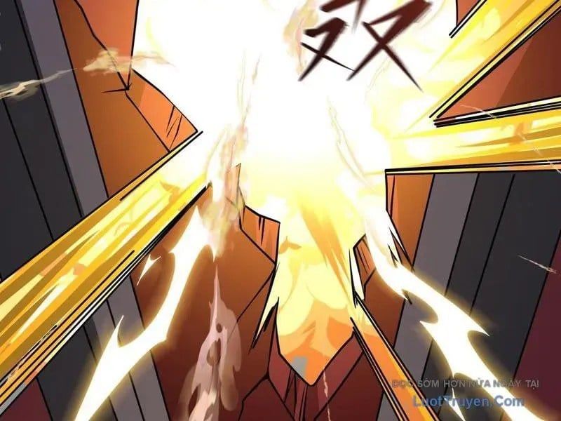 đọc truyện Kỷ Nguyên Kỳ Lạ Chương 540 ảnh 157 tại Thiên Thai Truyện