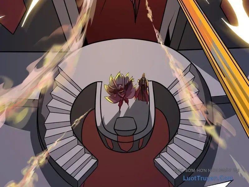 đọc truyện Kỷ Nguyên Kỳ Lạ Chương 540 ảnh 158 tại Thiên Thai Truyện