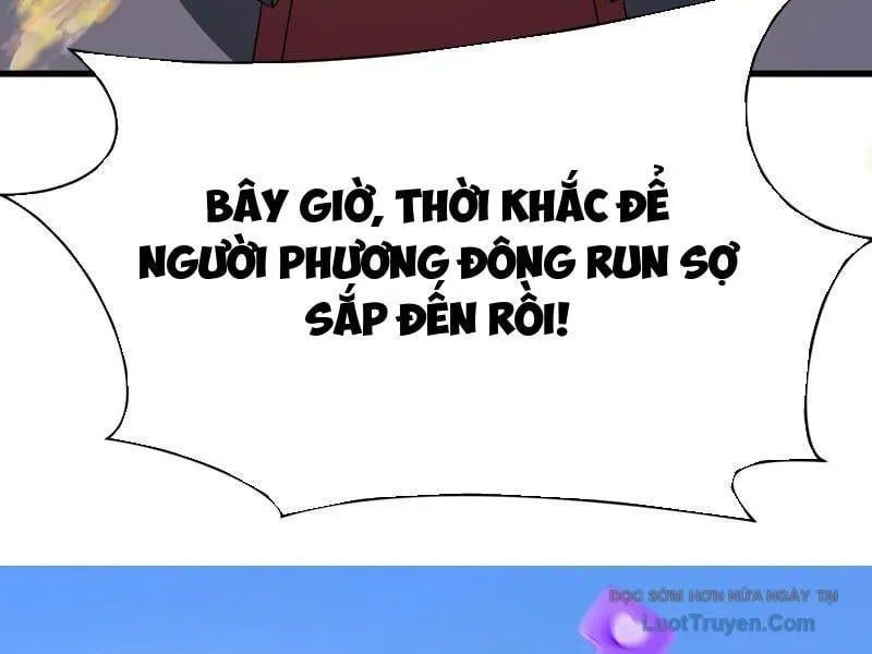 đọc truyện Kỷ Nguyên Kỳ Lạ Chương 540 ảnh 159 tại Thiên Thai Truyện