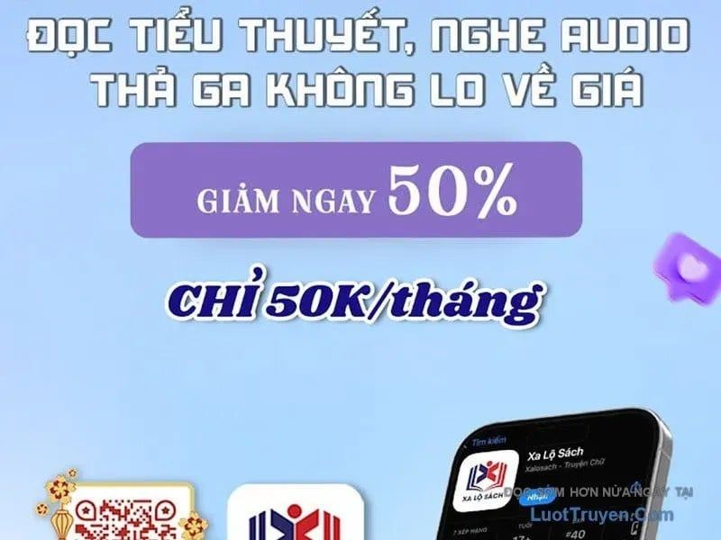 đọc truyện Kỷ Nguyên Kỳ Lạ Chương 540 ảnh 161 tại Thiên Thai Truyện
