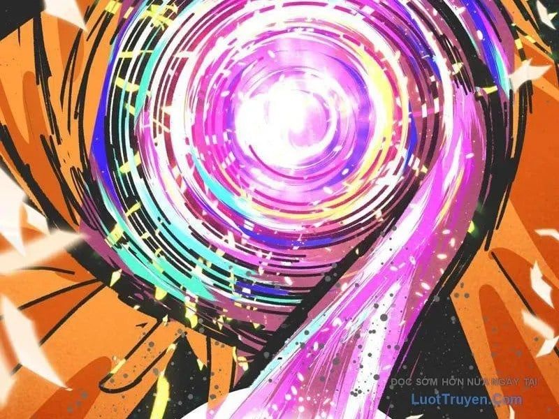 đọc truyện Kỷ Nguyên Kỳ Lạ Chương 540 ảnh 18 tại Thiên Thai Truyện