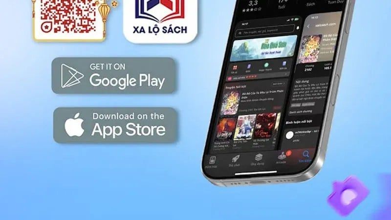 đọc truyện Kỷ Nguyên Kỳ Lạ Chương 540 ảnh 162 tại Thiên Thai Truyện