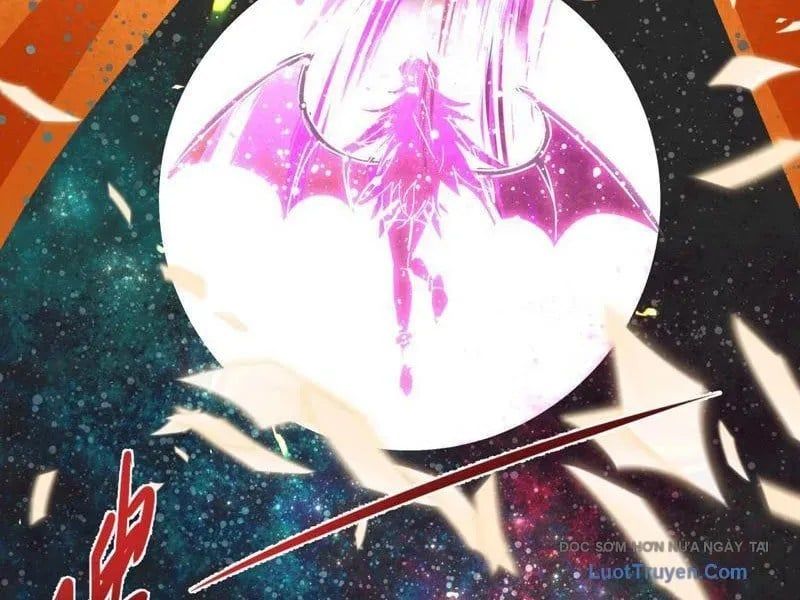 đọc truyện Kỷ Nguyên Kỳ Lạ Chương 540 ảnh 19 tại Thiên Thai Truyện