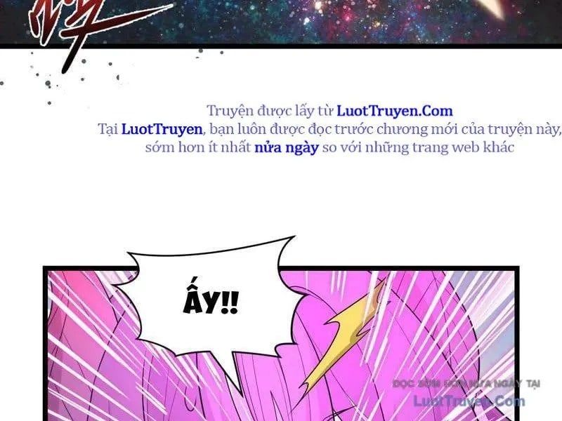 đọc truyện Kỷ Nguyên Kỳ Lạ Chương 540 ảnh 20 tại Thiên Thai Truyện