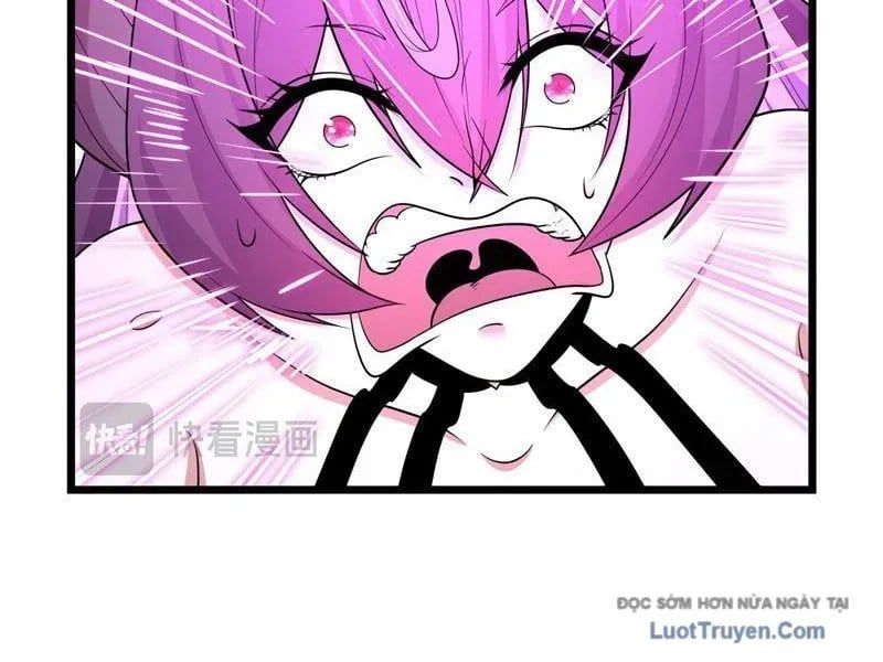 đọc truyện Kỷ Nguyên Kỳ Lạ Chương 540 ảnh 21 tại Thiên Thai Truyện