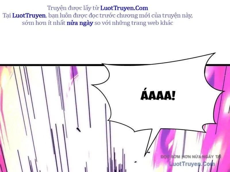 đọc truyện Kỷ Nguyên Kỳ Lạ Chương 540 ảnh 22 tại Thiên Thai Truyện