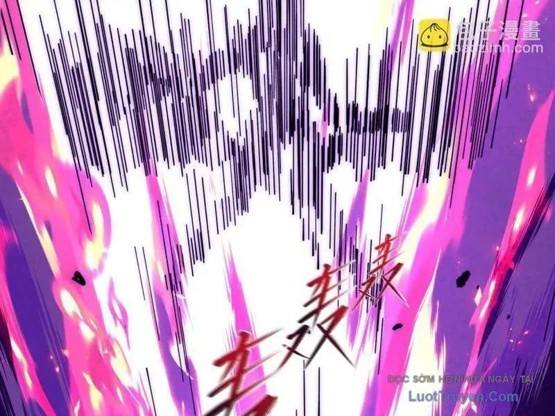 đọc truyện Kỷ Nguyên Kỳ Lạ Chương 540 ảnh 23 tại Thiên Thai Truyện