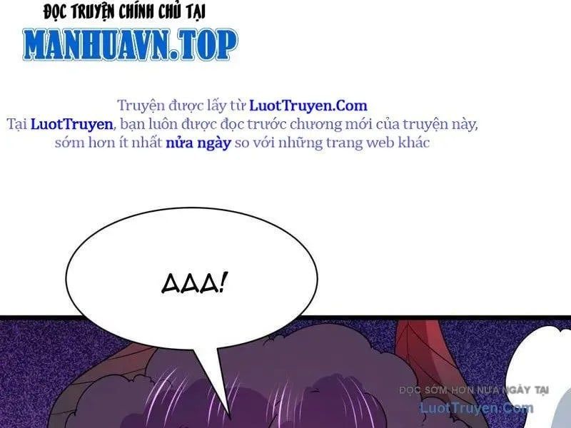 đọc truyện Kỷ Nguyên Kỳ Lạ Chương 540 ảnh 25 tại Thiên Thai Truyện