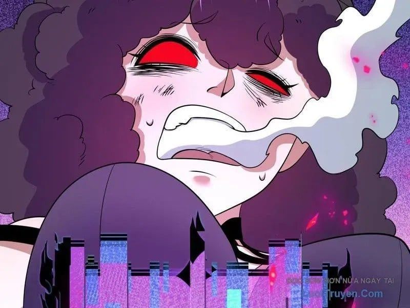 đọc truyện Kỷ Nguyên Kỳ Lạ Chương 540 ảnh 26 tại Thiên Thai Truyện