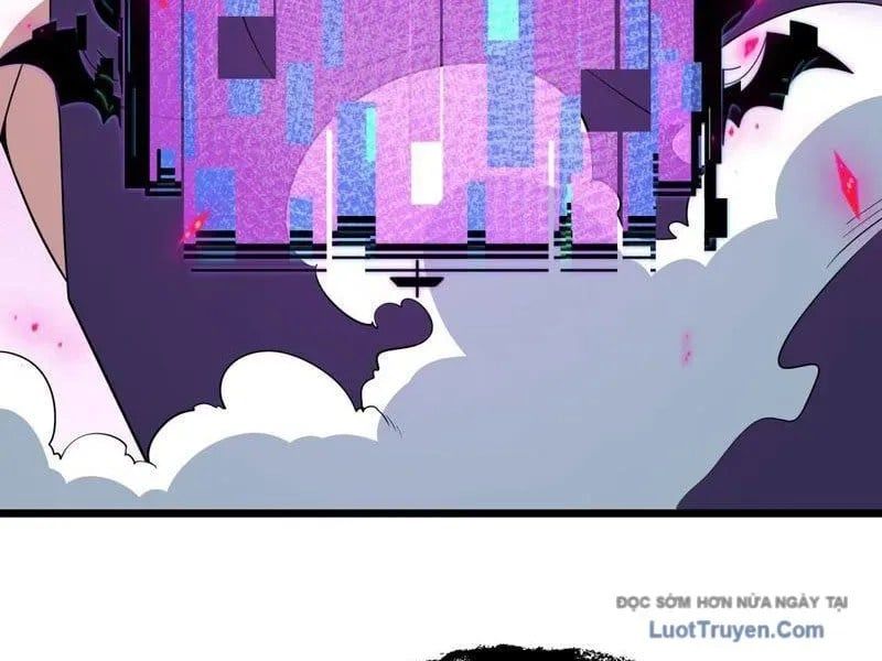 đọc truyện Kỷ Nguyên Kỳ Lạ Chương 540 ảnh 27 tại Thiên Thai Truyện