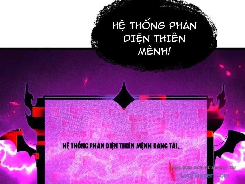 đọc truyện Kỷ Nguyên Kỳ Lạ Chương 540 ảnh 28 tại Thiên Thai Truyện