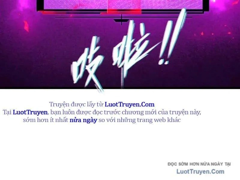 đọc truyện Kỷ Nguyên Kỳ Lạ Chương 540 ảnh 29 tại Thiên Thai Truyện