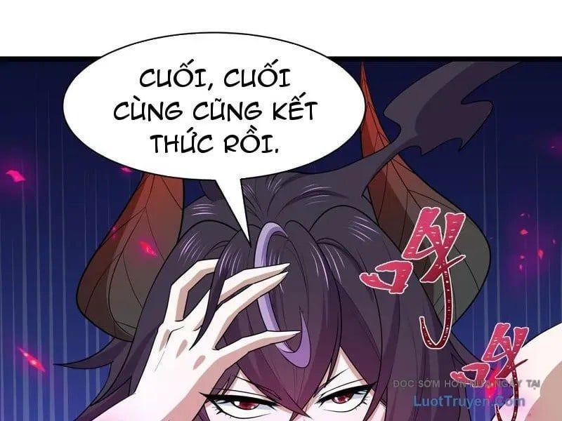 đọc truyện Kỷ Nguyên Kỳ Lạ Chương 540 ảnh 30 tại Thiên Thai Truyện