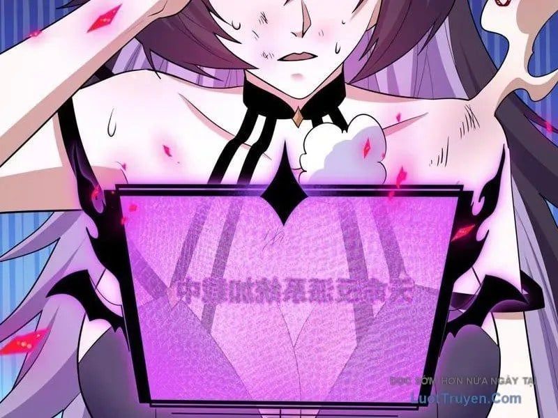 đọc truyện Kỷ Nguyên Kỳ Lạ Chương 540 ảnh 31 tại Thiên Thai Truyện