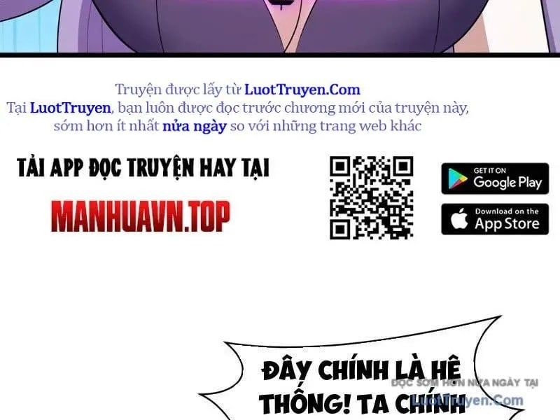 đọc truyện Kỷ Nguyên Kỳ Lạ Chương 540 ảnh 32 tại Thiên Thai Truyện