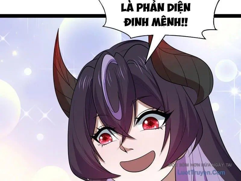 đọc truyện Kỷ Nguyên Kỳ Lạ Chương 540 ảnh 33 tại Thiên Thai Truyện