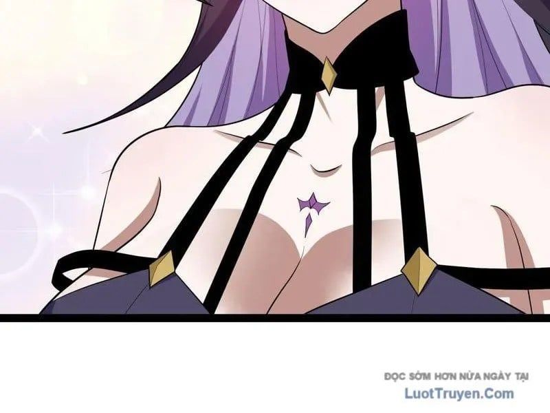 đọc truyện Kỷ Nguyên Kỳ Lạ Chương 540 ảnh 34 tại Thiên Thai Truyện