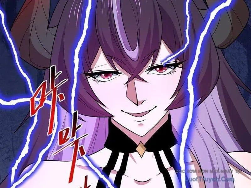 đọc truyện Kỷ Nguyên Kỳ Lạ Chương 540 ảnh 36 tại Thiên Thai Truyện