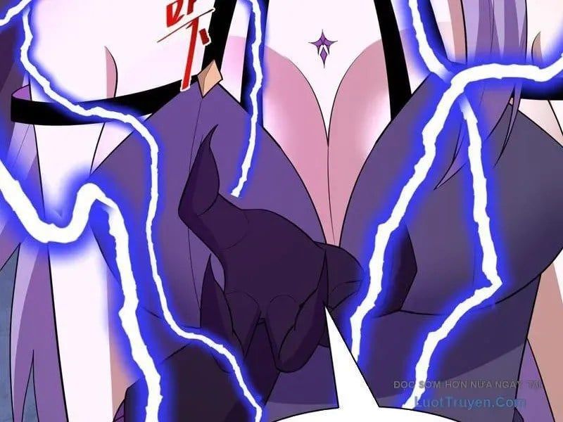 đọc truyện Kỷ Nguyên Kỳ Lạ Chương 540 ảnh 37 tại Thiên Thai Truyện