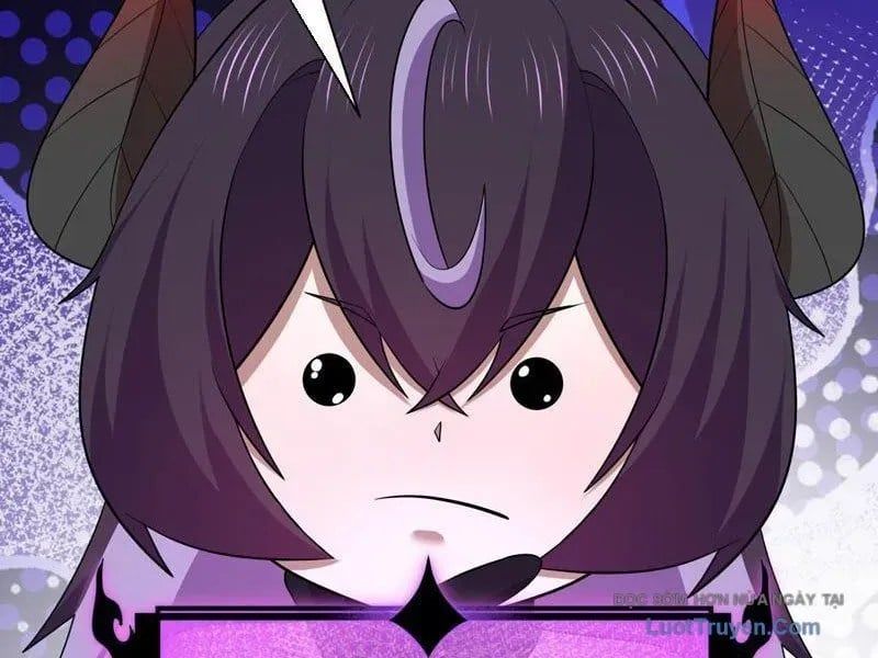 đọc truyện Kỷ Nguyên Kỳ Lạ Chương 540 ảnh 39 tại Thiên Thai Truyện