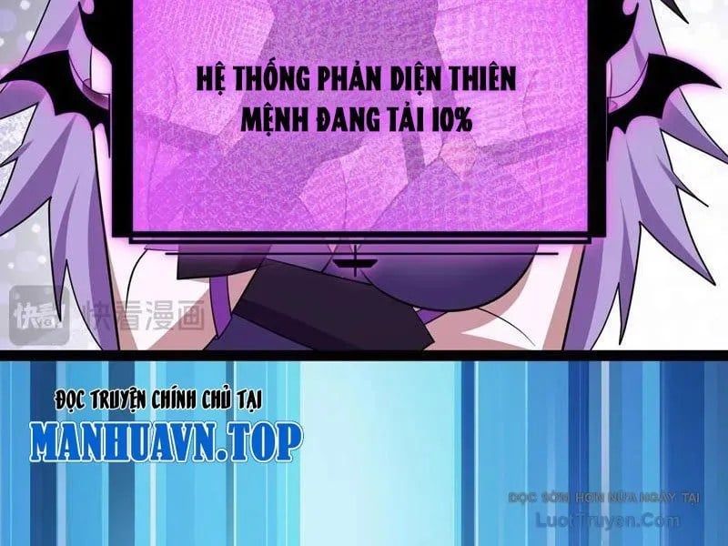 đọc truyện Kỷ Nguyên Kỳ Lạ Chương 540 ảnh 40 tại Thiên Thai Truyện