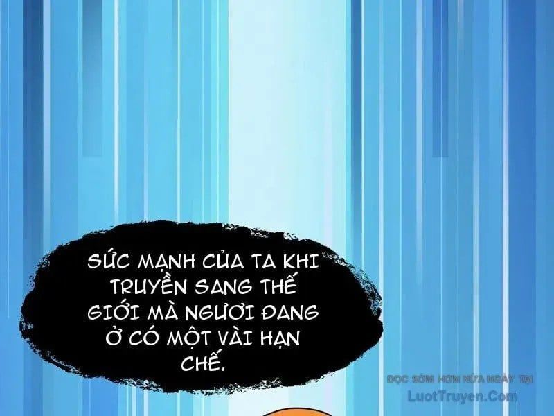 đọc truyện Kỷ Nguyên Kỳ Lạ Chương 540 ảnh 41 tại Thiên Thai Truyện