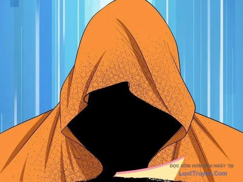 đọc truyện Kỷ Nguyên Kỳ Lạ Chương 540 ảnh 42 tại Thiên Thai Truyện