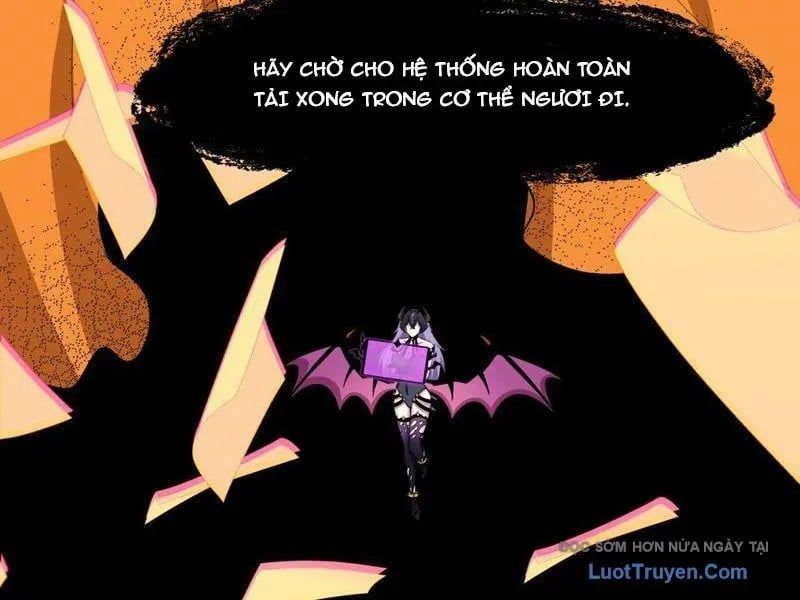 đọc truyện Kỷ Nguyên Kỳ Lạ Chương 540 ảnh 43 tại Thiên Thai Truyện