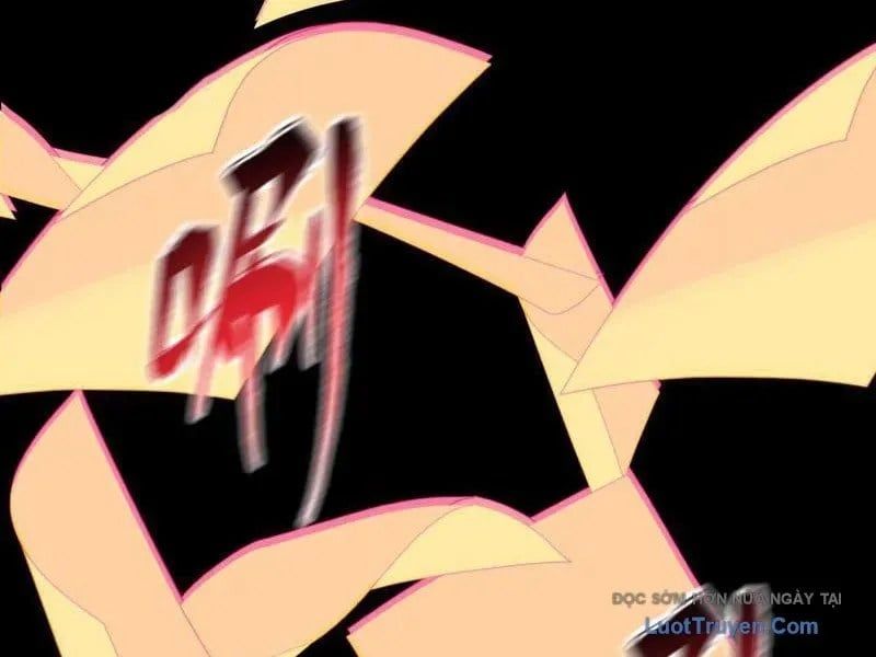 đọc truyện Kỷ Nguyên Kỳ Lạ Chương 540 ảnh 44 tại Thiên Thai Truyện