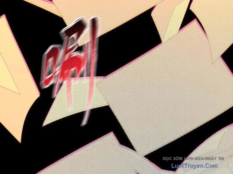 đọc truyện Kỷ Nguyên Kỳ Lạ Chương 540 ảnh 46 tại Thiên Thai Truyện