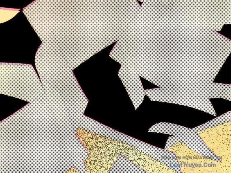 đọc truyện Kỷ Nguyên Kỳ Lạ Chương 540 ảnh 47 tại Thiên Thai Truyện