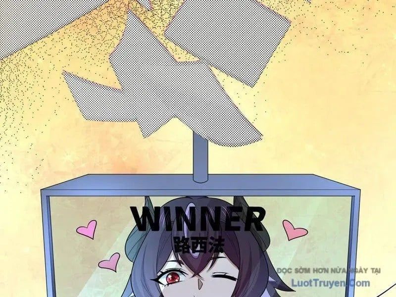 đọc truyện Kỷ Nguyên Kỳ Lạ Chương 540 ảnh 48 tại Thiên Thai Truyện