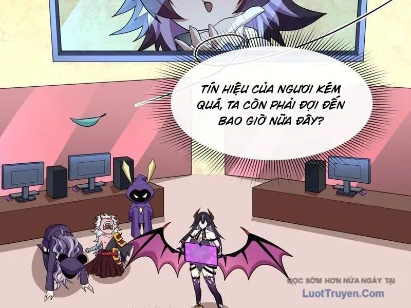 đọc truyện Kỷ Nguyên Kỳ Lạ Chương 540 ảnh 49 tại Thiên Thai Truyện