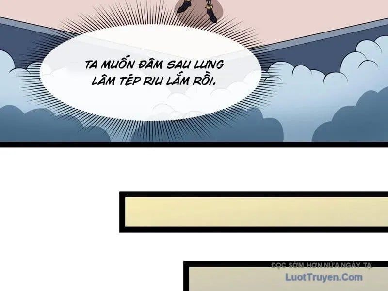 đọc truyện Kỷ Nguyên Kỳ Lạ Chương 540 ảnh 50 tại Thiên Thai Truyện