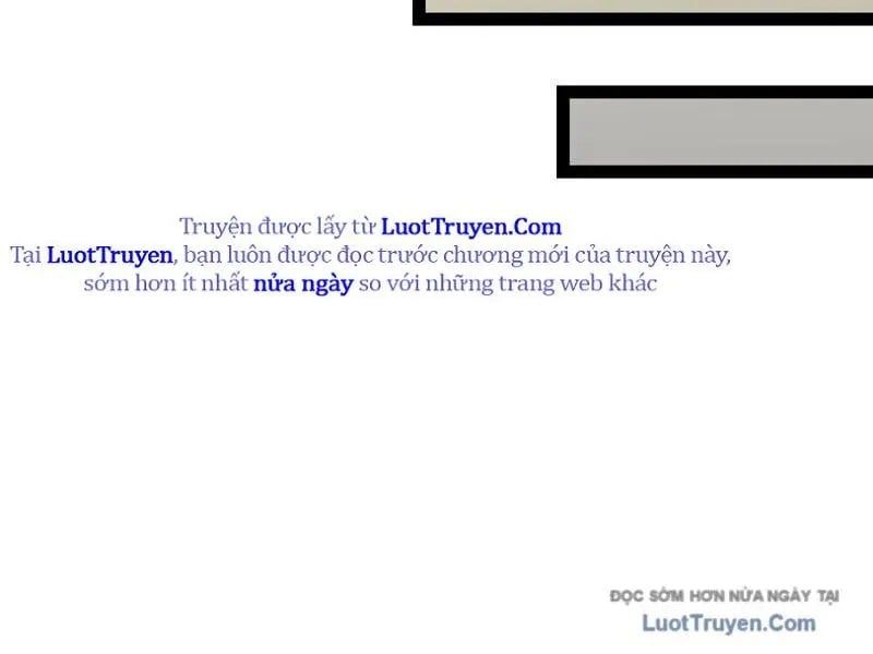 đọc truyện Kỷ Nguyên Kỳ Lạ Chương 540 ảnh 51 tại Thiên Thai Truyện