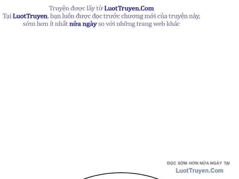 đọc truyện Kỷ Nguyên Kỳ Lạ Chương 540 ảnh 52 tại Thiên Thai Truyện