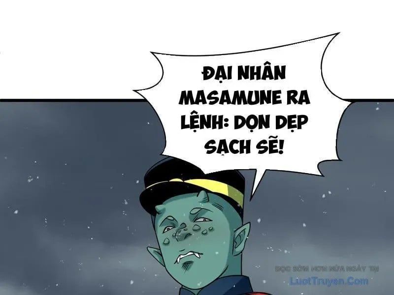 đọc truyện Kỷ Nguyên Kỳ Lạ Chương 540 ảnh 59 tại Thiên Thai Truyện