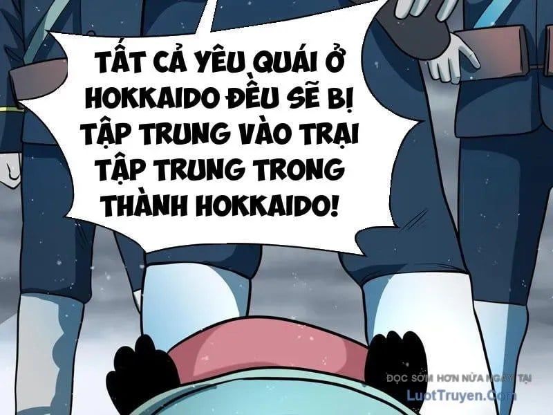 đọc truyện Kỷ Nguyên Kỳ Lạ Chương 540 ảnh 61 tại Thiên Thai Truyện