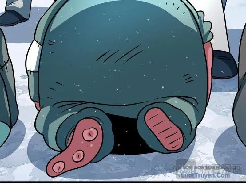 đọc truyện Kỷ Nguyên Kỳ Lạ Chương 540 ảnh 62 tại Thiên Thai Truyện