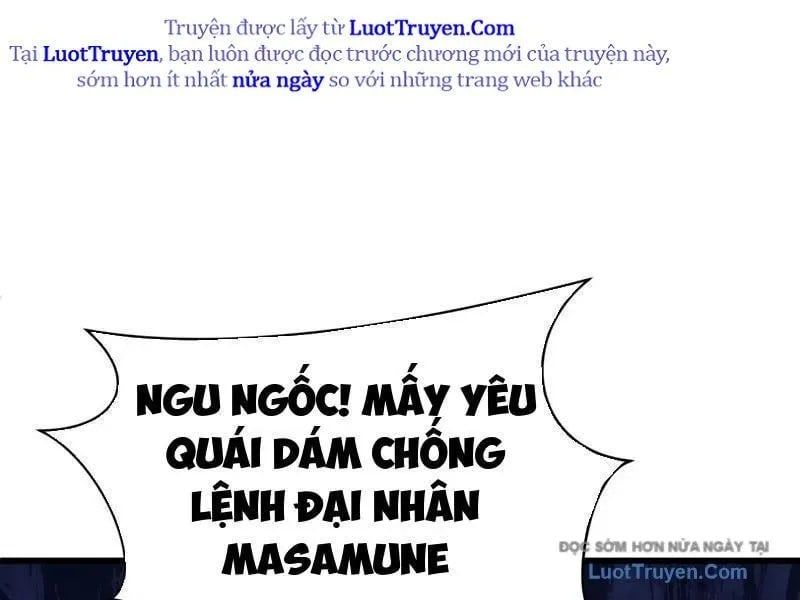 đọc truyện Kỷ Nguyên Kỳ Lạ Chương 540 ảnh 63 tại Thiên Thai Truyện