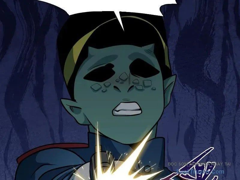 đọc truyện Kỷ Nguyên Kỳ Lạ Chương 540 ảnh 64 tại Thiên Thai Truyện