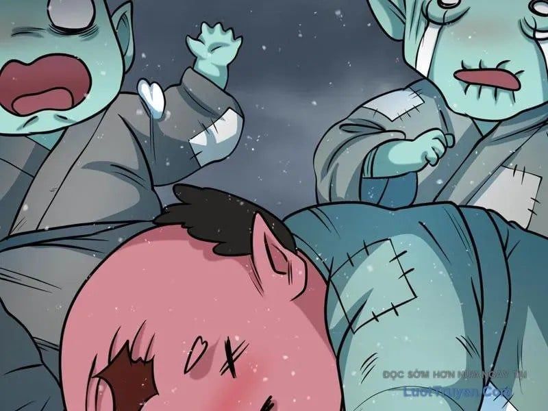 đọc truyện Kỷ Nguyên Kỳ Lạ Chương 540 ảnh 67 tại Thiên Thai Truyện