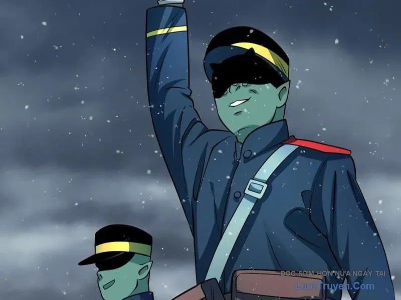 đọc truyện Kỷ Nguyên Kỳ Lạ Chương 540 ảnh 70 tại Thiên Thai Truyện