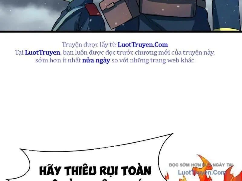 đọc truyện Kỷ Nguyên Kỳ Lạ Chương 540 ảnh 71 tại Thiên Thai Truyện