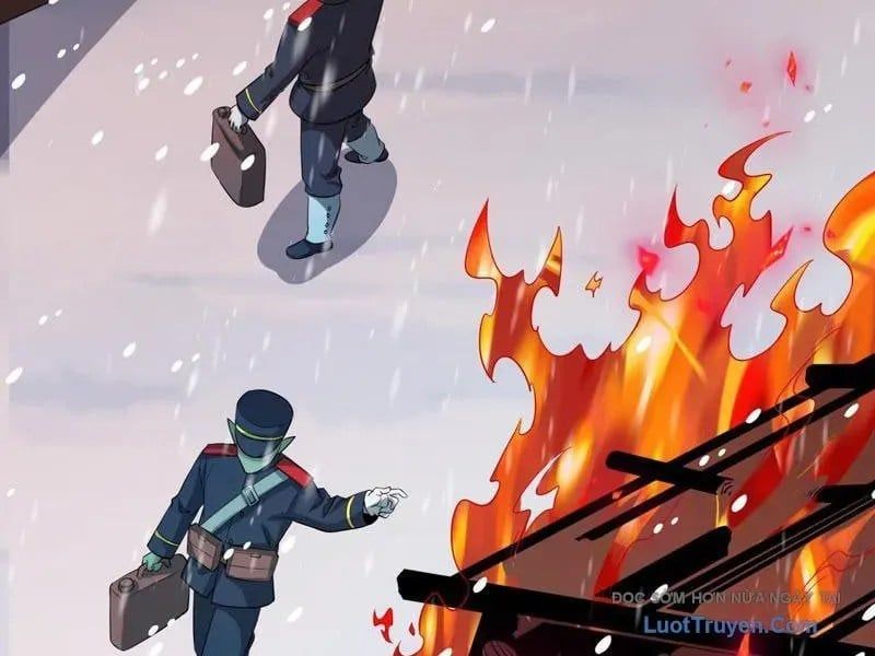 đọc truyện Kỷ Nguyên Kỳ Lạ Chương 540 ảnh 74 tại Thiên Thai Truyện